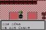 ポケモンのロケット団の収入源って何？