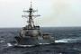 南シナ海「航行の自由作戦」日本にも参加呼びかけ