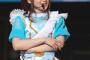 【ラブライブ！声優】ナンジョルノは他のメンバーに比べて肌の露出が少ないとか言うけどさあ・・・