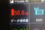 スマホの通信制限3GBにしたんだが何に使うの？