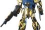 【ガンプラ】HGの百式買ったら不良品当てちまった