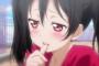 【ラブライブ！】誰に一番甘えたいかって聞かれたら・・・