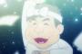 おそ松さんを作者への冒涜とか言ってる奴