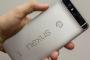 Googleストアから「Nexus 6P」が日本にも届き始める、評判は上々