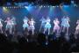 本日のAKB公演、ハロウィンコスプレがカオスｗｗｗｗｗ　スタッフも客も仮装ｗｗｗ