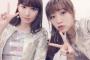 【今夜20時～】AKB48がMステ「ハロウィンスペシャル」に出演！【ハロウィン・ナイトを披露】【ミュージックステーション】