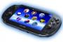 【PS Vita】夜廻攻略・感想まとめその3