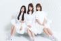【朗報】フレンチ・キス「French Kiss Last Live 〜LAST KISS〜」チケット完売！！！