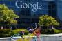 トラックの中で生活し貯金しまくるGoogle社員ｗｗｗ画像