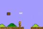 一生そのゲームソフトでしか遊べないとしたら結局スーマリじゃね？