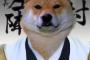 久保帯人が主人公の桃太郎にありがちなことｗｗｗｗｗｗｗｗｗｗｗｗ