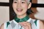 能年玲奈「独立騒動」で仕事ゼロ！打開策はあの続編しかない？