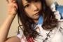 【画像】美人すぎる雀士のハロウィンコスｗｗｗｗｗｗｗｗｗ