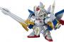 【ガンプラ】今のSDガンダムは1000円越えが基本という事実