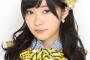 【さっしー】HKT48指原莉乃は「怪物」秋元康氏が演技力も大絶賛！！【やすす】