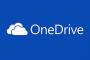 【悲報】OneDrive、無制限プラン廃止　無料ユーザーも15GB→5GBに減少　MS｢75TB使ったバカのせい｣