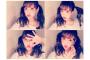 島崎遥香、加藤玲奈を後継者に指名
