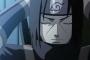 【NARUTO】うちはイタチが一部終了時点でまだ18歳という事実ｗ