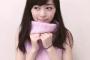 【朗報】まいんさん(17)が美人