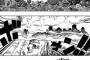 【ワンピース 806話 ネタバレ】ワンピース 806話 ネタバレ画像ｷﾀ━━━━(ﾟ∀ﾟ)━━━━!!（画像あり）