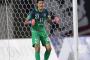 福岡の大黒柱GK中村航輔、デビュー半年にしてセーブ集が凄い！