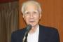 【政治】「参院選“ほら、みたことか”に」村山元首相　安保法で「首相と国民に乖離」と批判
