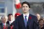【完全にオタワ】カナダの新首相がイケメンすぎるｗｗｗｗｗｗｗｗ