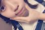 SKE48日高優月のぷるるんリップ！！！