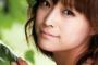 亀井絵里ちゃんがヤバいんだけど