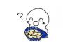 (*^◯^*)「白星見せたろか？」