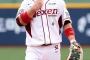 【MLB】韓国の朴炳鎬（パク・ビョンホ ）、約15.8億円で落札される