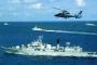 外国人「もっと参加しろ！」中国けん制！？日米が南シナ海で合同軍事訓練に外国人も応援（海外反応）