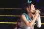 沼倉愛美とかいう声優の売れ方の一つの理想形