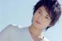 【悲報】向井理はゲイだった…