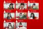 【LOTTE】HKT48の最新人気ランキング出たで【HKTree48】