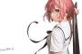 漫画アニメゲームでブーメラン使うキャラってあんまりいないよな