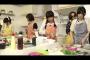 アイマス声優の女子力（）ｗｗｗｗｗｗｗ