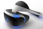 PlayStation VRでゲームが一気に変わりそうだよな