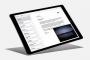 iPad Pro、11月11日より発売　102,384円から　　別売りペンは12,744円