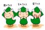 【ひだまりスケッチ】でとびっきり可愛いのは？