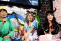 【AKB48】派手に髪を染めても話題にも叩かれもしない阿部マリア・・・