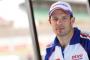 WEC／ル・マン24時間：元F1ドライバー、アレクサンダー・ブルツがレースから引退を発表