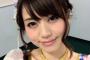 美人すぎる声優はあまり人気にならない風潮