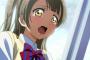 ラブライブ1期の最終回はことりちゃんが悪いという風潮ｗ