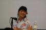 川澄綾子とかいう声優ｗｗｗｗｗｗ