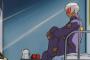 ガンダムの仮面キャラに有能しかいない件
