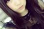 神志那結衣「ぱるるさん選抜、私がな、な、な、なんで！！？？　衝撃過ぎるし嬉しすぎます。。。」
