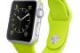もしかしてAppleウォッチって失敗作なんじゃね？