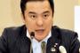 三重県知事「日本・韓国が連携し、ユネスコ無形文化遺産への海女漁登録を目指したい」