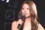 【AKB48】島田が痩せてちょっと寂しい【島田晴香】
